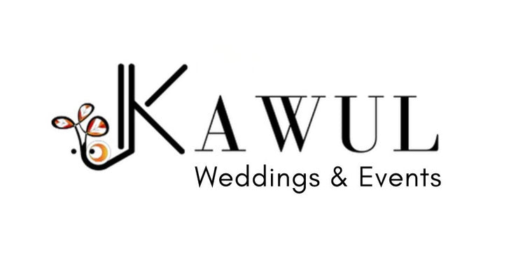 Restaurant Kawul - Native inspired cuisine & events at Calais Estate